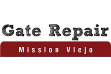 Gate Repair Mission Viejo image 1