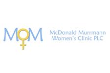 McDonald Murrmann Women's Clinic image 1