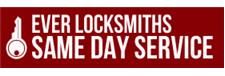 Locksmith Crystal Palace image 1