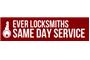 Locksmith Crystal Palace logo