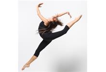 BalletSchool image 2