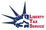 Liberty Tax of Tamarac logo