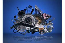 Standard Auto Parts image 1