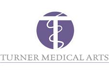 Turner Medical Arts image 2