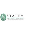 Staley Financial Services image 1