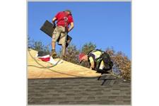 Summit Point Roofing image 2