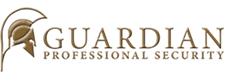 Guardian Professional Security image 1