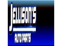 Jellison's Auto Parts image 1