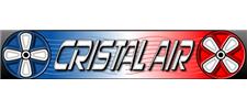Cristal Air & Emergency Service image 1