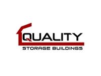 Quality Storage Buildings image 1