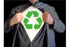 Spinnaker Recycling - Waste Management Company - Zero Waste image 1