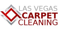 Las Vegas Carpet Cleaning image 1