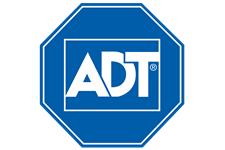 ADT Home Security image 1