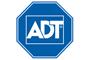 ADT Home Security logo