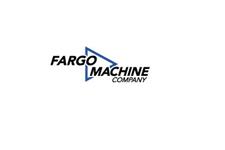 Fargo Machine Company image 1