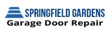 Springfield Gardens Garage Door Repair image 1