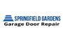 Springfield Gardens Garage Door Repair logo