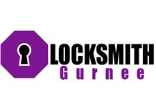 Locksmith Gurnee image 1