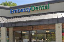 Embassy Dental image 1