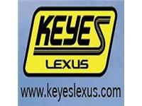 Keyes Lexus image 1