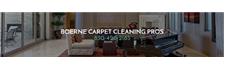 Boerne Carpet Cleaning Pros image 1