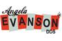 Angela S Evanson, DDS logo