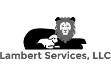 Lambert Services, LLC. image 1