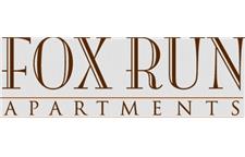 Fox Run Apartments image 1