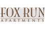 Fox Run Apartments logo
