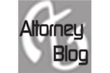 Usa Attorney Blog image 1