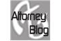 Usa Attorney Blog logo