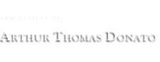 The Law Offices Of Arthur Thomas Donato image 1