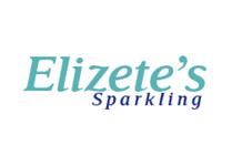 Elizete Cleaning Services image 1