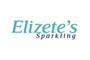Elizete Cleaning Services logo