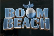 Boom Beach Hack And Cheats image 1
