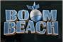 Boom Beach Hack And Cheats logo