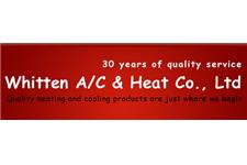 Whitten AC and Heat Ltd image 1