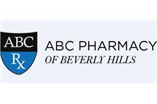 ABC Pharmacy of Beverly Hills image 1