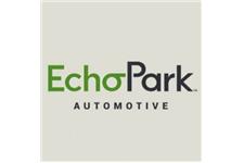 EchoPark Automotive image 1