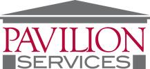 Pavilion Services LLC image 1