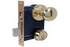 All day Locksmith Services, Inc  image 1