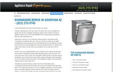 Goodyear Appliance Repair Experts image 8