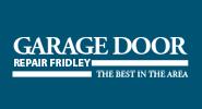Garage Door Repair Fridley  image 1