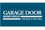 Garage Door Repair Fridley  logo