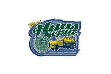 Max Haas Septic Service image 1