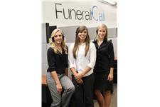 FuneralCall, The Funeral Home Answering Service  image 3