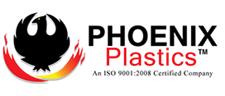 Phoenix Plastics image 1