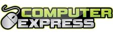 Computer Express - Computer Repair Boca Raton image 1