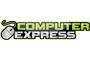 Computer Express - Computer Repair Boca Raton logo
