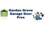 Garden Grove Garage Door Pros logo